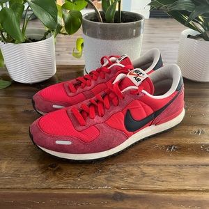 Nike Air Vortex Retro